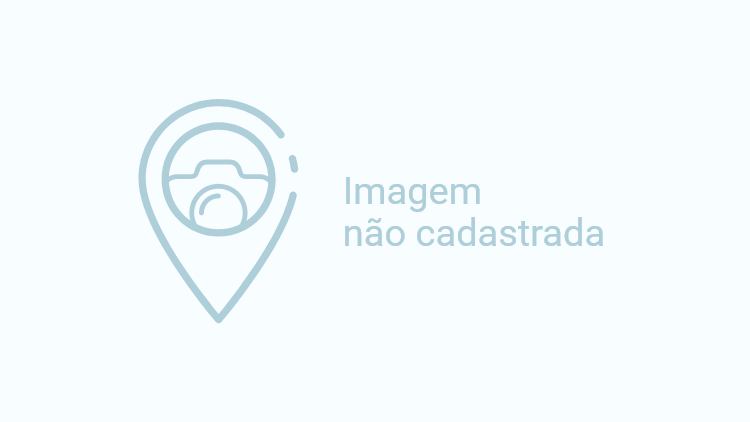 Cabe&ccedil;a de Boi: Cachoeiras do Intancado, Chuvisco, Macaco e Ma&ccedil;&atilde;